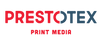 PrestoTex