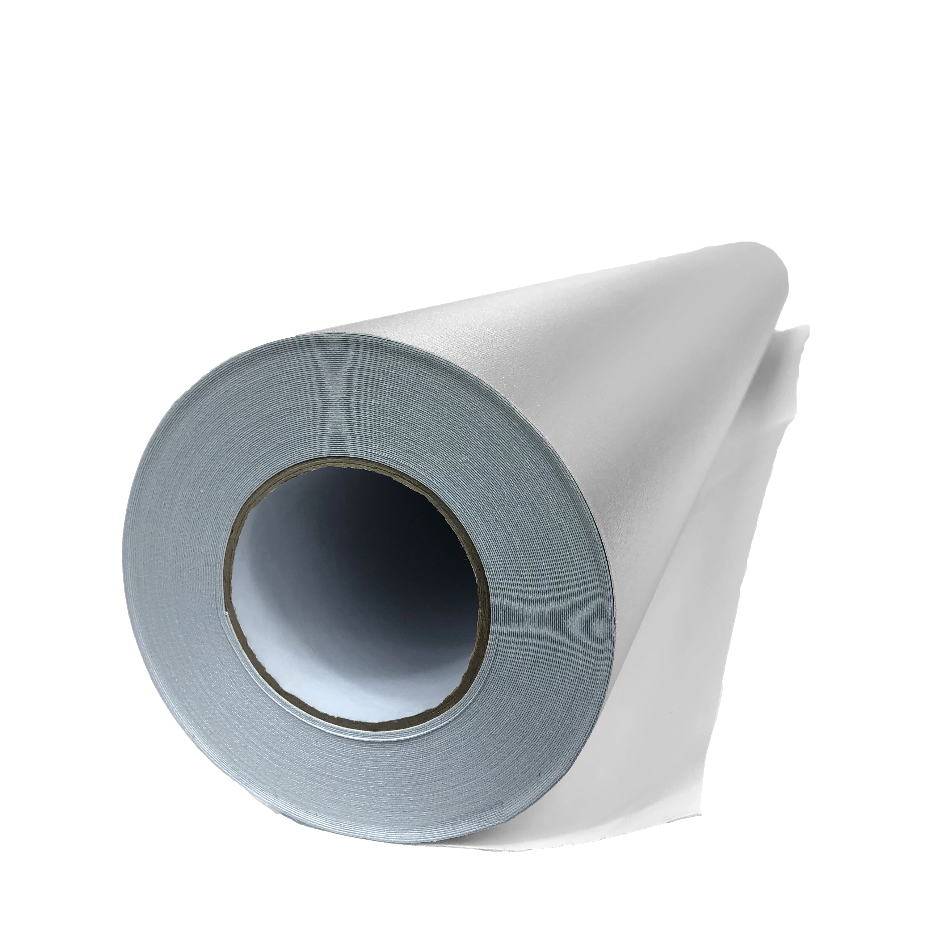 PrestoTex Sample Roll - 30” x 20’