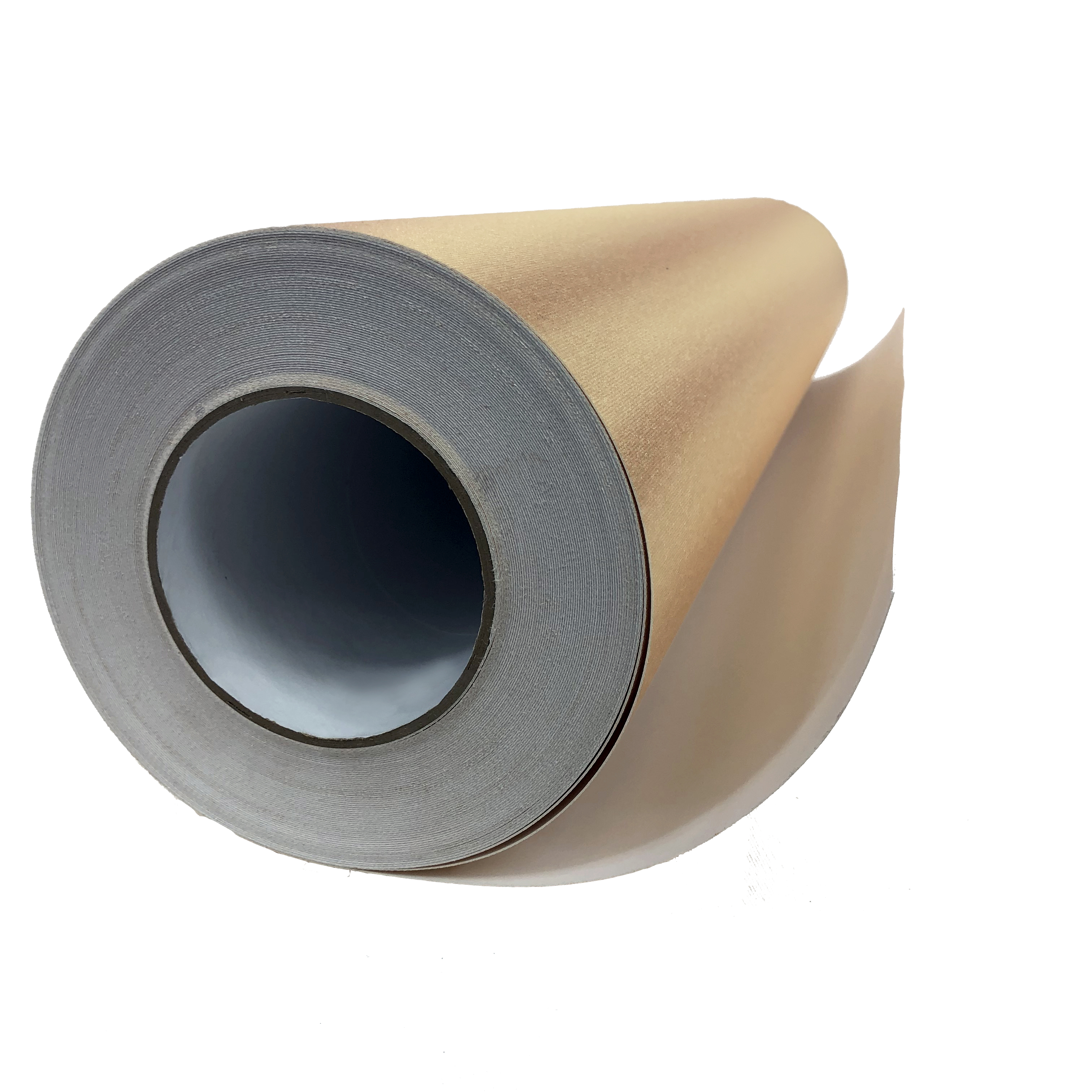 Deep Gold Sample Roll