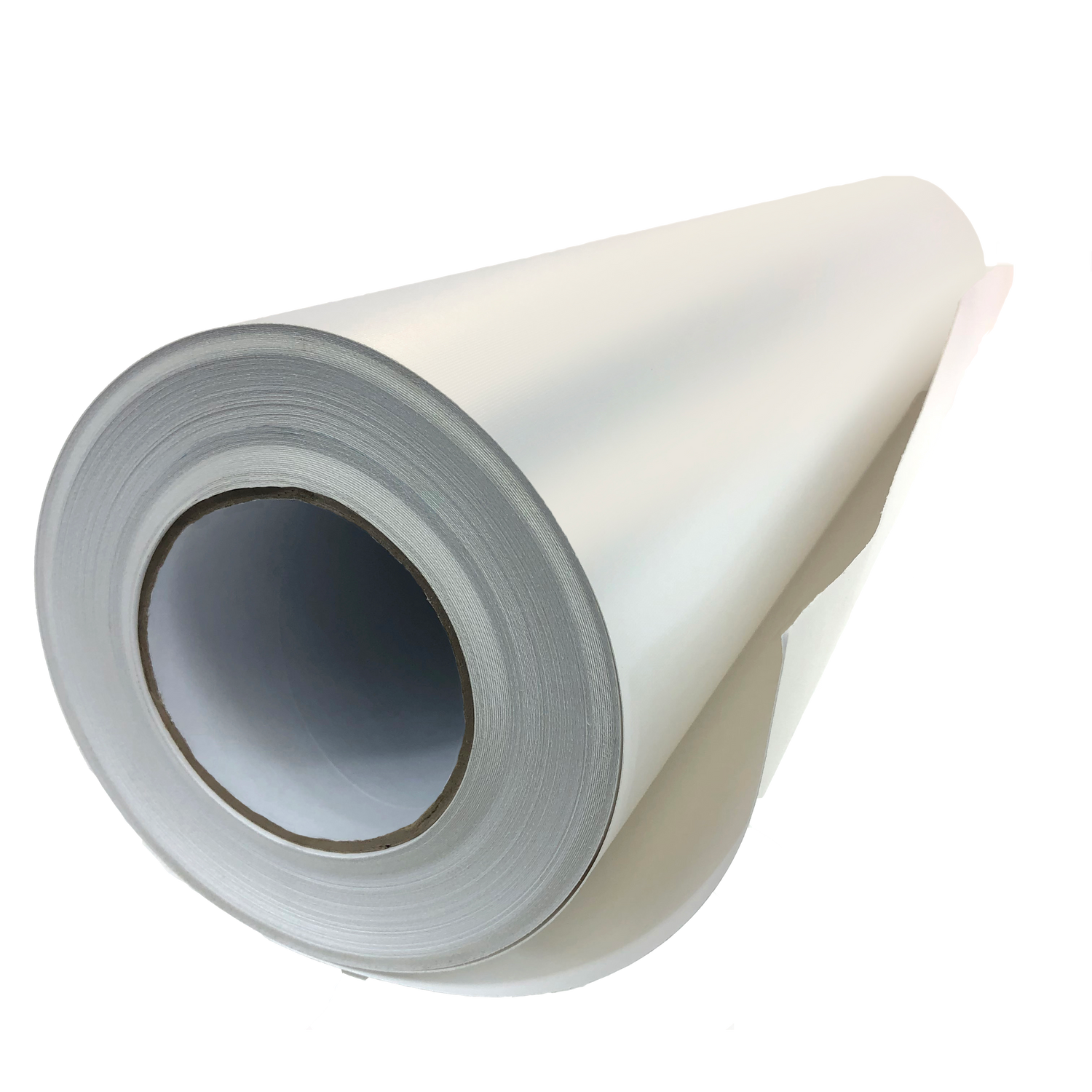 Gold Iridescent Print Media