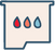 Ink icon