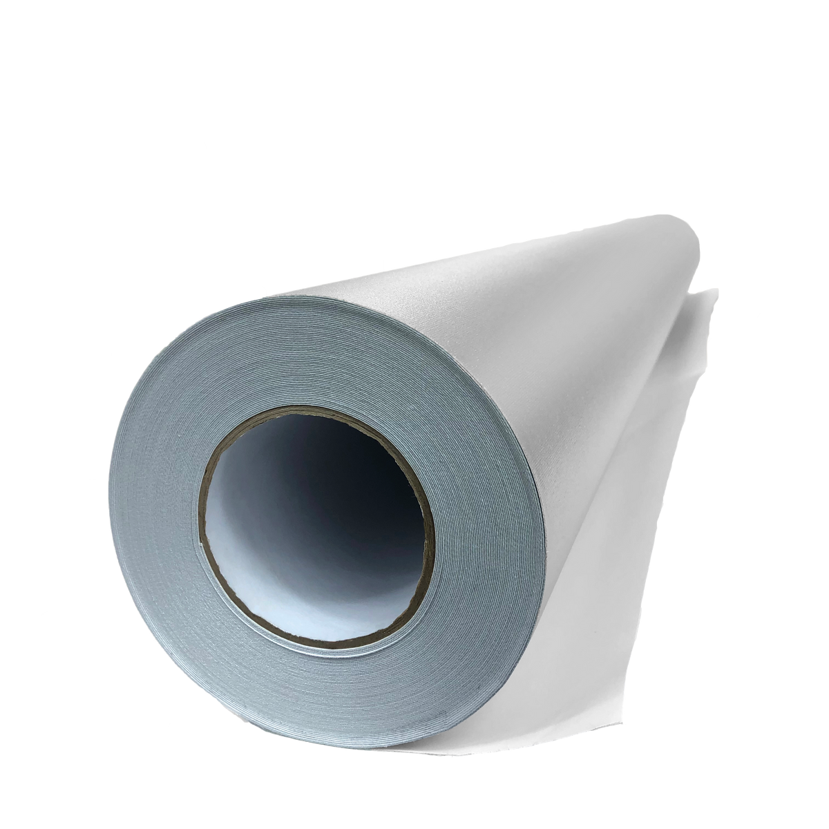 Silver Print Media 